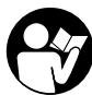 PARTNER B 422 XBP - Meaning of symbols - 3