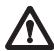 PARTNER B 422X TNG - Safety lever - 1