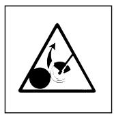 PARTNER B 472 X - Explanation of Symbols - 11