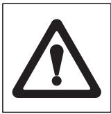 PARTNER B 472 X - Explanation of Symbols - 1