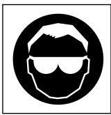 PARTNER B 472 X - Explanation of Symbols - 3