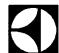 PARTNER B 472X - Electrolux - 1