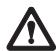 PARTNER B 472X - E6. Assembly/disassembly of grass cutter blade - 1