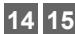 PARTNER B 522 X BP - Filling the tank - 2
