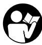 PARTNER B 522 X BP - Meaning of symbols - 3