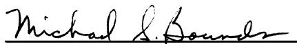 PARTNER COLIBRI 25 - DECLARATION OF CONFORMITY relating to 2000/14/EC - 1