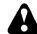 PARTNER COLIBRI 25 - STARTING A FLOODED ENGINE - 1