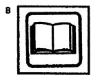 PARTNER COLIBRI 25 - IDENTIFICATION OF SYMBOLS - 5