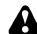 PARTNER COLIBRI 25 - CUTTING METHODS - 1