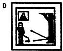 PARTNER COLIBRI 25 - IDENTIFICATION OF SYMBOLS - 2