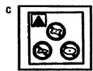 PARTNER COLIBRI 25 - IDENTIFICATION OF SYMBOLS - 9