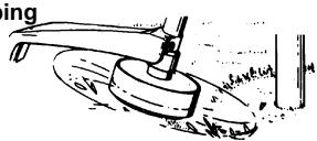 PARTNER COLIBRI 25 - CUTTING METHODS - 4