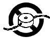PARTNER COLIBRI 25 - SAFETY RULES - 3