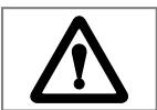 PARTNER ET500 - Explanation of Symbols on the Power Trim/ET500/ET700 - 1