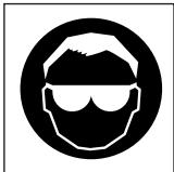 PARTNER HG 17 - Explanation of Symbols - 3