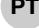 PARTNER HG 17 - 1