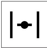PARTNER HG 17 - Explanation of Symbols - 10