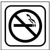 PARTNER HG 550 - CAUTION! - 6