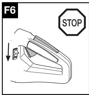 PARTNER HG 550 - The Electrolux Group. The world's No.1 choice. - 12