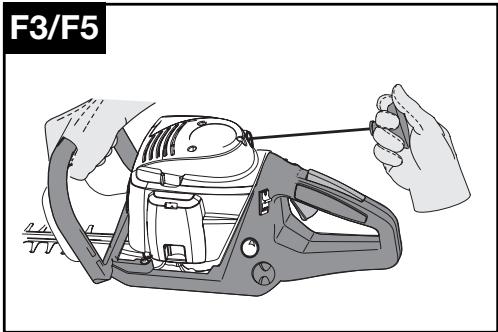PARTNER HG 550 - The Electrolux Group. The world's No.1 choice. - 10