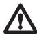 PARTNER HG 550 - Description of the safety devices on the machine, Controls and maintenance necessary to ensure safe conditions - 1