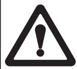 PARTNER HG 550 - Safety precautions - 1