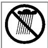 PARTNER HT60 - Explanation of Symbols on your product - 4