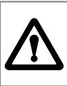 PARTNER HT60 - Safety - 1