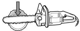 PARTNER P 1535 CH - 5