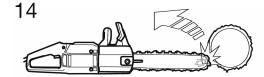 PARTNER P 1840 - 15