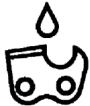 PARTNER P 1840 - MEANING OF SYMBOLS - 5