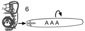 PARTNER P 1840 - 29