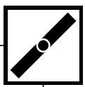 PARTNER P 1846 E 1800W (MP546E) - BLADE (starts at page 39) - 8