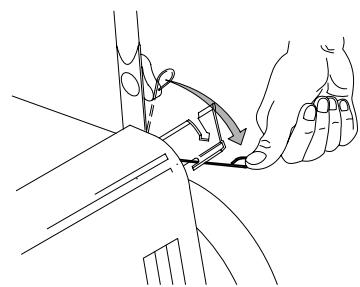 PARTNER P 1846 E 1800W (MP546E) - BLADE (starts at page 39) - 6