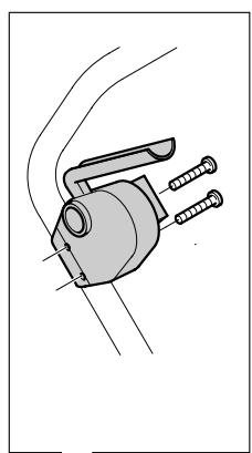 PARTNER P 1846 E 1800W (MP546E) - BLADE (starts at page 39) - 20