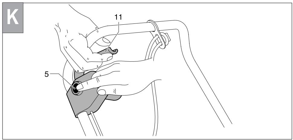 PARTNER P 1846 E 1800W (MP546E) - BLADE (starts at page 39) - 34