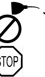 PARTNER P 2140 - MEANING OF SYMBOLS - 8