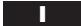 PARTNER P 33 - SAFETY CHAIN BRAKE - 1