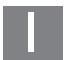 PARTNER P 720 P.U.O. - CHAIN BRAKE - 1