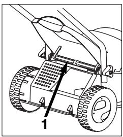 PARTNER P1033E - WICHTIGE INFORMATION - 8