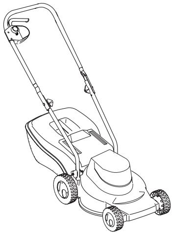 PARTNER P1033E - 1