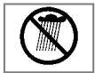 PARTNER P1033E - Warning - 7