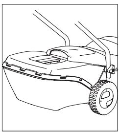 PARTNER P1033E - WICHTIGE INFORMATION - 7