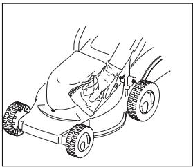 PARTNER P1033E - WICHTIGE INFORMATION - 18