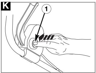PARTNER P1033E - WICHTIGE INFORMATION - 10
