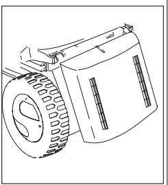 PARTNER P1033E - WICHTIGE INFORMATION - 9