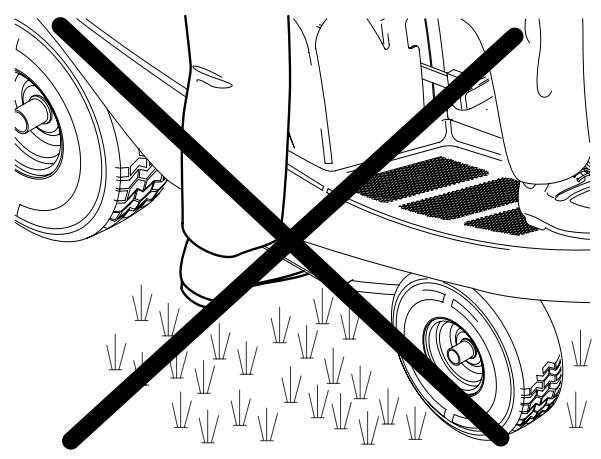 PARTNER P105B67 - STORAGE - 14