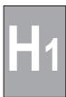 PARTNER P105B67 - (starts at page 88) - 1