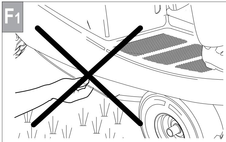 PARTNER P105B67 - STORAGE - 13