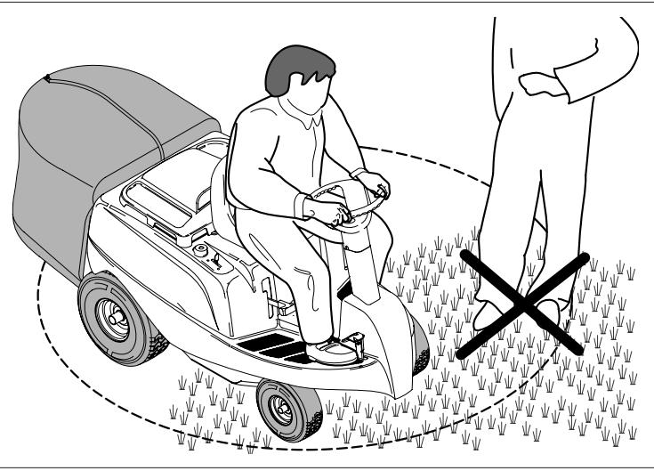 PARTNER P105B67 - STORAGE - 12